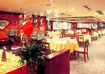 Fami通新一周销量榜 《超级马力欧派对》四连冠